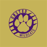 Onsted Community Recreation Committee